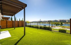 2409 Waterside Drive, Fairfield, CA 94533