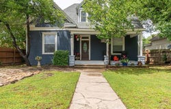 2703 Kinkead AVE, Fort Smith, AR 72901