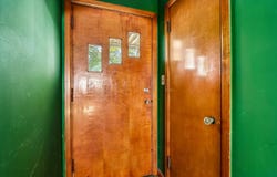 715 Elizabeth St, Oconomowoc, WI 53066