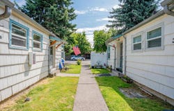 340 S Main St, Lebanon, OR 97355