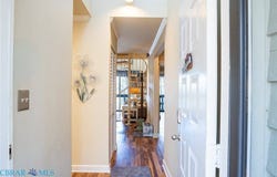 50 Villa Ridge Drive, Hartfield, VA 23071