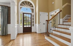 218 Hammetts Glen Way, Greer, SC 29650