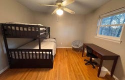 5229 Loblolly Lane, Ooltewah, TN 37363