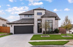 305 Reef Band Dr, Kyle, TX 78640