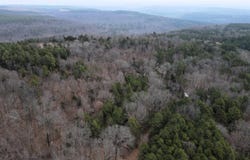 Jack Vaughn Road, Clinton, AR 72031