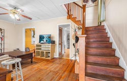 76 Stephan Street, Kingston, NY 12401