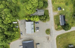 16 Beech Street, Calais, ME 04619