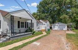 46 CHARLES Ave, Munford, TN 38058