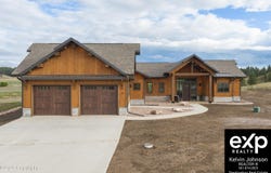 13 Tower View Dr, Hulett, WY 82720