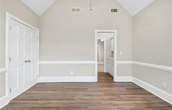 1983 Wellesley Trace, Dunwoody, GA 30338