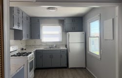 110 Forest Park Drive, Bedford, IN 47421