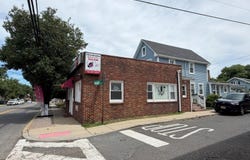 120 Main St, Sayreville Boro, NJ 08872-1147