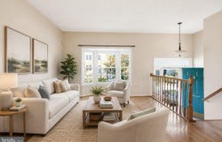 8111 SQUIRREL RUN Road, SPRINGFIELD, VA 22152