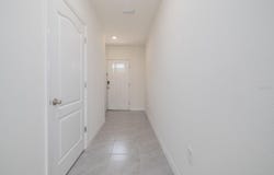 58 BELLA OAKS Drive, PORT ORANGE, FL 32129