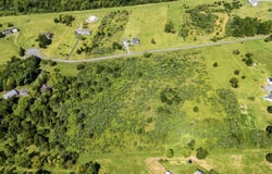 14 LINDBERGH CT, SUMMIT POINT, WV 25446