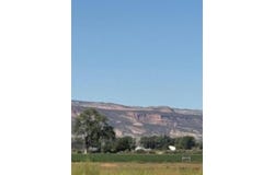 887 23 Road, Grand Junction, CO 81505