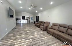 908 Beech, Deerfield, KS 67838