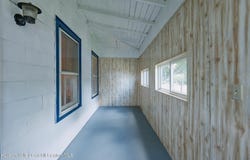 144 Henry Street, Kingston, NY 12401
