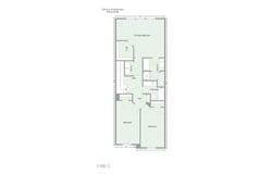 318 Irving Way, Durham, NC 27703