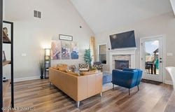 4887 Bakers Trail, Nesbit, MS 38651