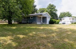 12 Cypress Drive, Smithfield, RI 02828