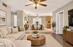 1217 Arroyo Parkway, Ormond Beach, FL 32174