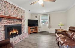 3807 Malpas Drive, Sandston, VA 23150