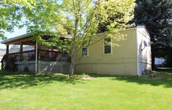 166 Garden Way, St. Maries, ID 83861