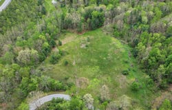 100 Polemic Run Road, Little Birch, WV 26629
