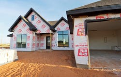 253 PR 304-H, Seminole, TX 79360