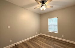 1917 AVE A, Denison, TX 75021