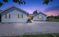22175 Pratt Road, Armada, MI 48005