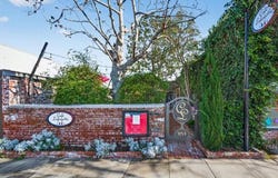 151 S E Street, Exeter, CA 93221