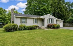 91 Spikenard Cir, Springfield, MA 01129