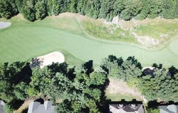 479 EDWARD DRIVE, DANIELS, WV 25832