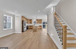 51 E SPRING STREET, PINE HILL, NJ 08021