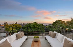 515 Cragmont Ave, Berkeley, CA 94708