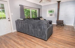 1797 E Clack Mountain Road, Clearfield, KY 40313