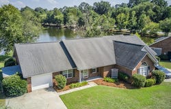 100 Radcliff Drive, Sumter, SC 29150