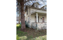 135 River Street, Oneonta, NY 13820
