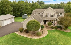 4801 Verplank Road, Clay, NY 13041