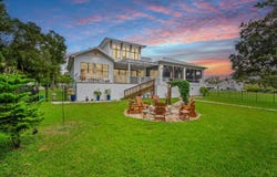 8317 ALAFIA POINTE DRIVE, RIVERVIEW, FL 33578