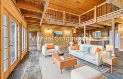 8121 County Road 141, Ider, AL 35981