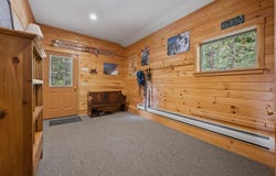 29 Sanctuary Drive, Conway, NH 03860