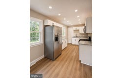 14476 GENERAL LEE Avenue, CULPEPER, VA 22701