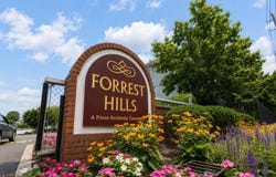 771 Summer Ave Unit 1A, Newark City, NJ 07104-3571