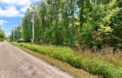7115 Co Rd 650 S Lot #8, Hardinsburg, IN 47125