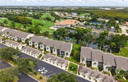 14541 Hickory Hill Court, Fort Myers, FL 33912