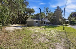 317 NE 13th Terrace, Crystal River, FL 34428
