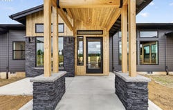 22075 SE DAWN MARIE Ln, EagleCreek, OR 97022